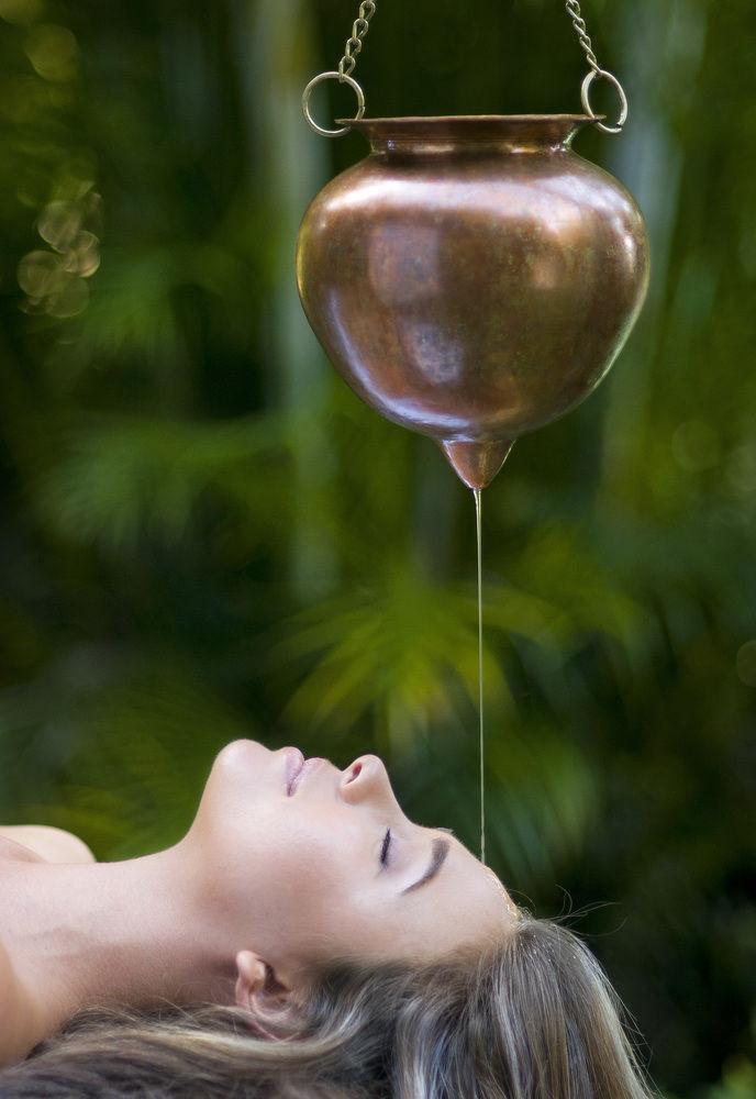 Gaia Retreat & Spa Brooklet Bagian luar foto