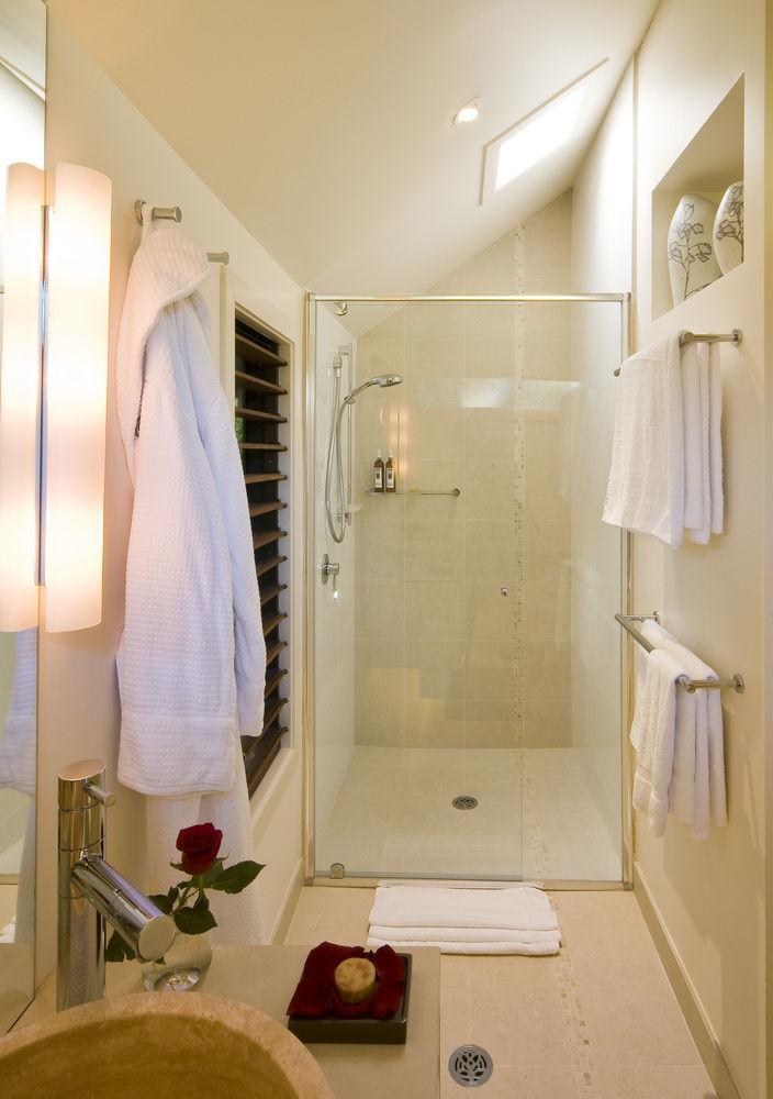 Gaia Retreat & Spa Brooklet Bagian luar foto